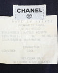 CHANEL Skirt