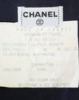 CHANEL Skirt