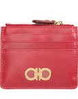 SALVATORE FERRAGAMO Ⅽoin Ⅽase