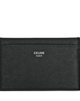 CELINE Card Case