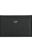 CELINE Card Case