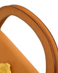 CELINE Macadam Handbag