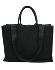 MARNI Handbag / Tote Bag 2Way