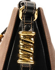 LOEWE Velazquez Shoulder Bag