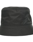 PRADA Hat Apparel