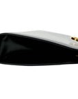 SALVATORE FERRAGAMO Shoulder Bag