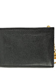 SALVATORE FERRAGAMO Coin Case