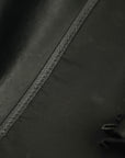 PRADA Re-Nylon Saffiano Shoulder Bag