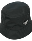 PRADA Hat Apparel