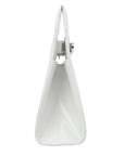 SALVATORE FERRAGAMO Wanda Mini Handbag/Shoulder Bag 2-Way