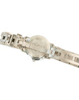 HERMES Clipper Classic Watch CL4.210