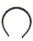 FENDI Hair Band OTHER ACCESSORY