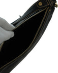 BVLGARI Tote Bag/Shoulder Bag 2-Way