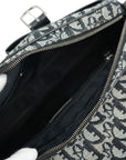 CHRISTIAN DIOR Trotter Shoulder Bag