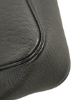 SALVATORE FERRAGAMO Shoulder Bag