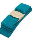 SALVATORE FERRAGAMO Hair Clip