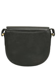 BURBERRY Shoulder Bag