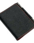 HERMÈS Agenda PM Notebook Cover