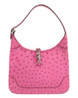 HERMES Trim24 Shoulder Bag
