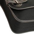 HERMES Buenaventura MM Shoulder Bag