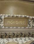 YVES SAINT LAURENT Shoulder Bag