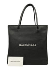 BALENCIAGA Tote Bag/Shoulder Bag 2Way
