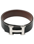 HERMES #70 H Belt