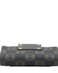 LOEWE Repeat Anagram Pouch Waist Bag/Shoulder Bag
