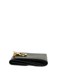 SALVATORE FERRAGAMO Gancini Bi-Fold Wallet
