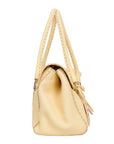 FENDI Selleria Handbag