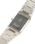 YVES SAINT LAURENT Watch