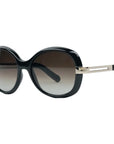 CHLOE Sunglasses
