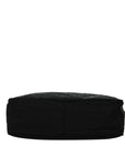 FENDI Shoulder Bag