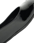 SALVATORE FERRAGAMO Pumps
