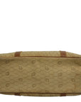 CHRISTIAN DIOR Handbag