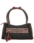 LOEWE Anagram Handbag