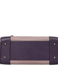 LOEWE Amazona Handbag