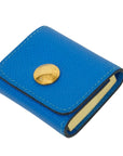 HERMES Sticky Note Case
