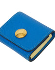 HERMES Sticky Note Case