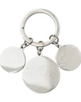 CHANEL Coco Mark Keychain OTHER ACCESSORY