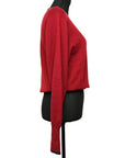 CHRISTIAN DIOR SPORTS Sweater