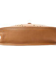 HERMES Evelyn Shoulder Bag