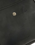 BURBERRY Shoulder Bag
