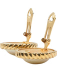CHRISTIAN DIOR Earring