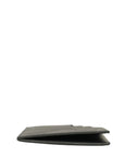 DUNHILL Cardcase