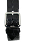 CHANEL Boy·Friend Watch H4884