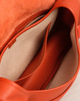 HERMES Boulange Shoulder Bag