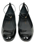 SALVATORE FERRAGAMO Pumps
