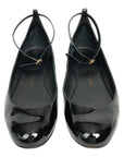 SALVATORE FERRAGAMO Pumps