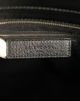 BALENCIAGA Tote Bag/Shoulder Bag 2Way
